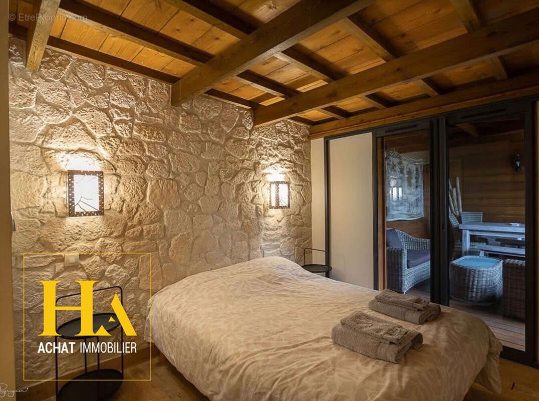 Maison à vendre, 280m², Les Avirons
