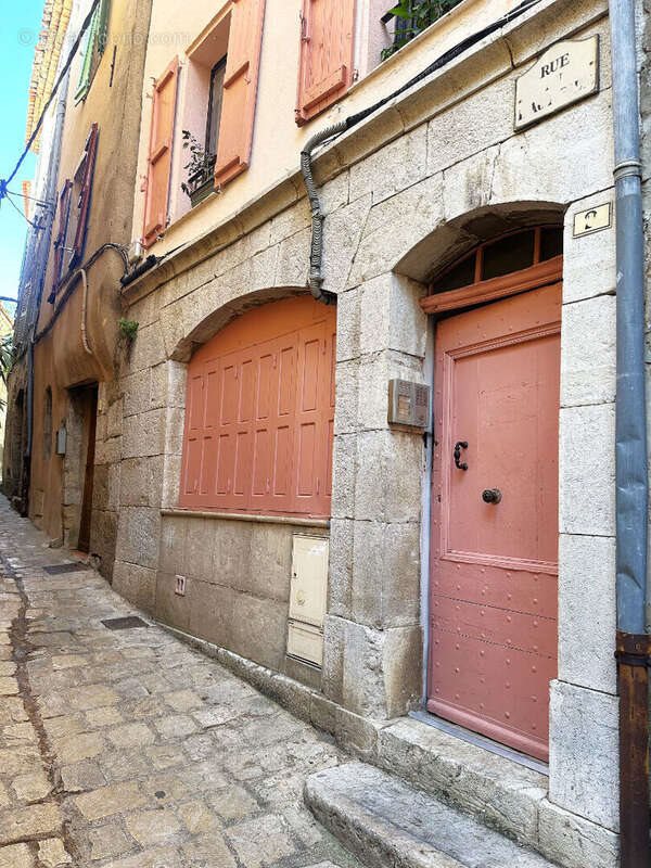 Maison à vendre, 182m², Callian