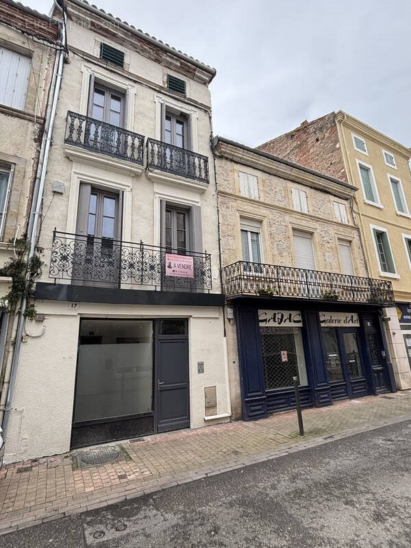 Appartement à vendre, 160m², Villeneuve-sur-Lot