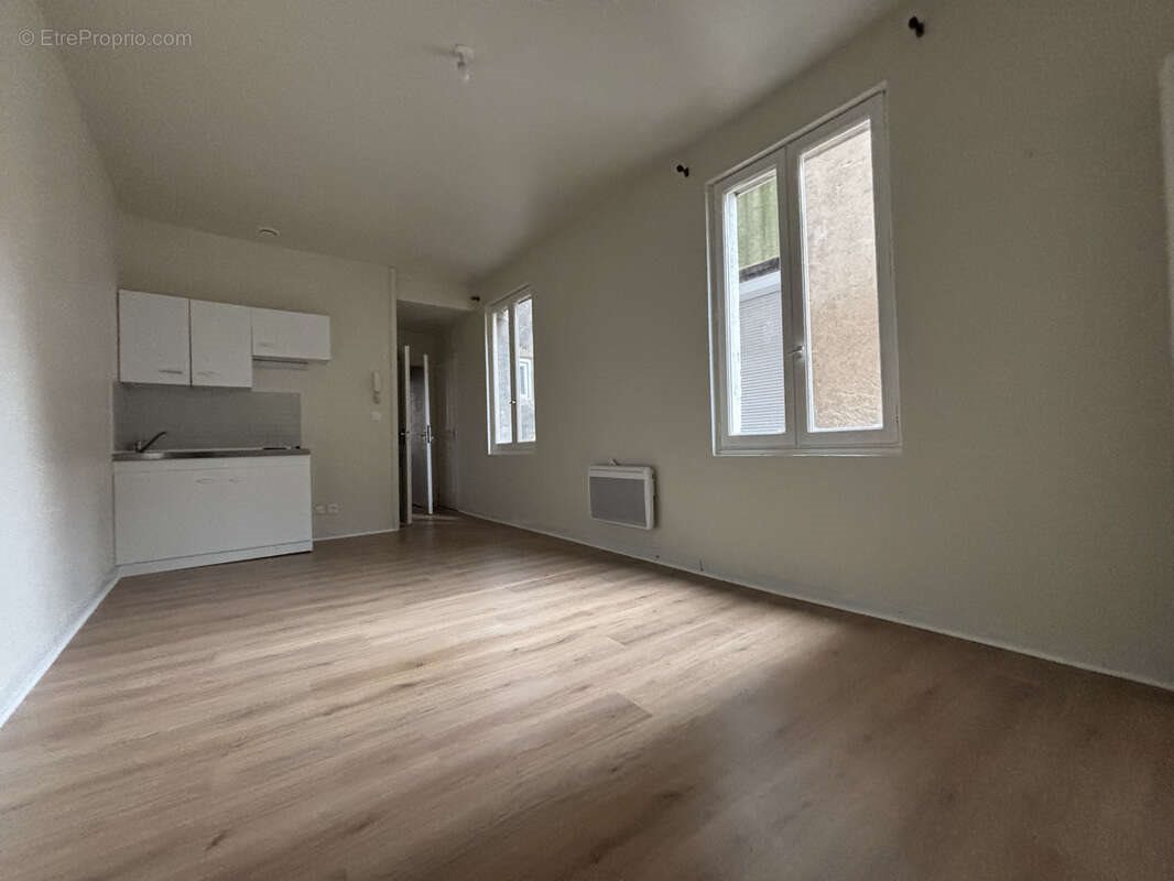 Appartement à vendre, 160m², Villeneuve-sur-Lot