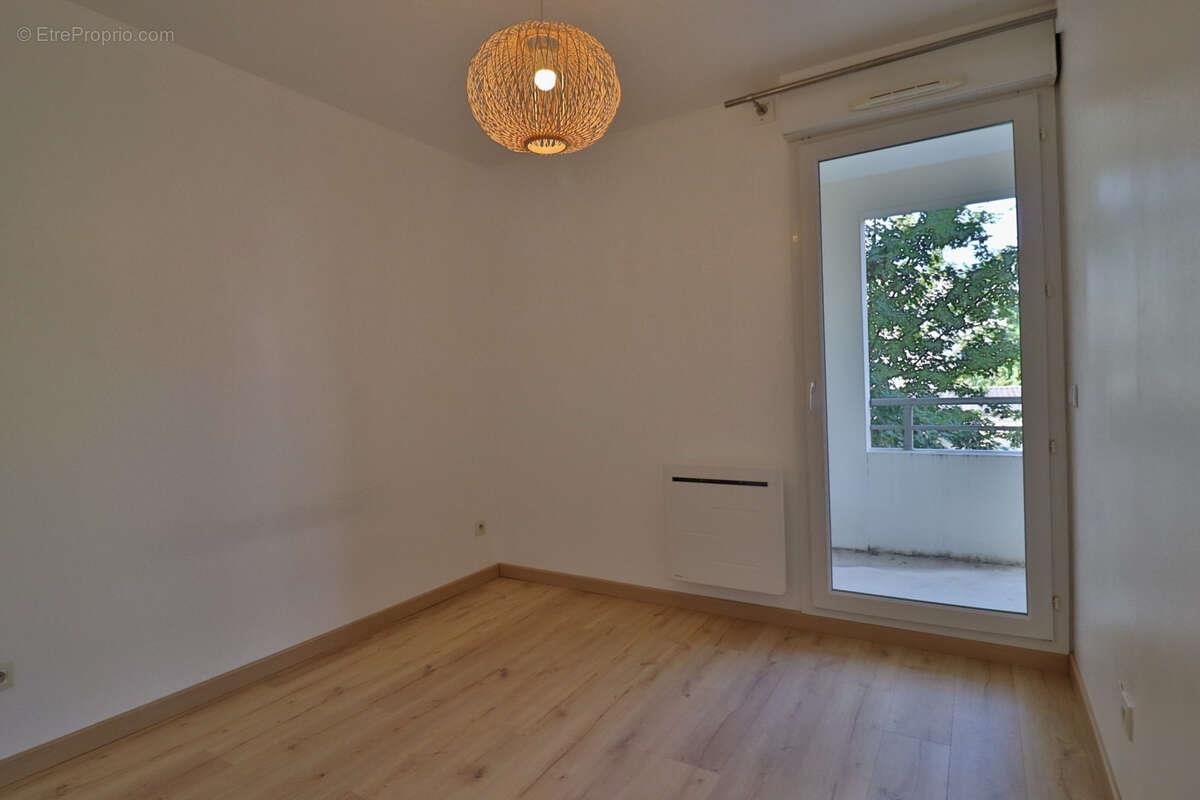 Appartement à vendre, 69m², Reims