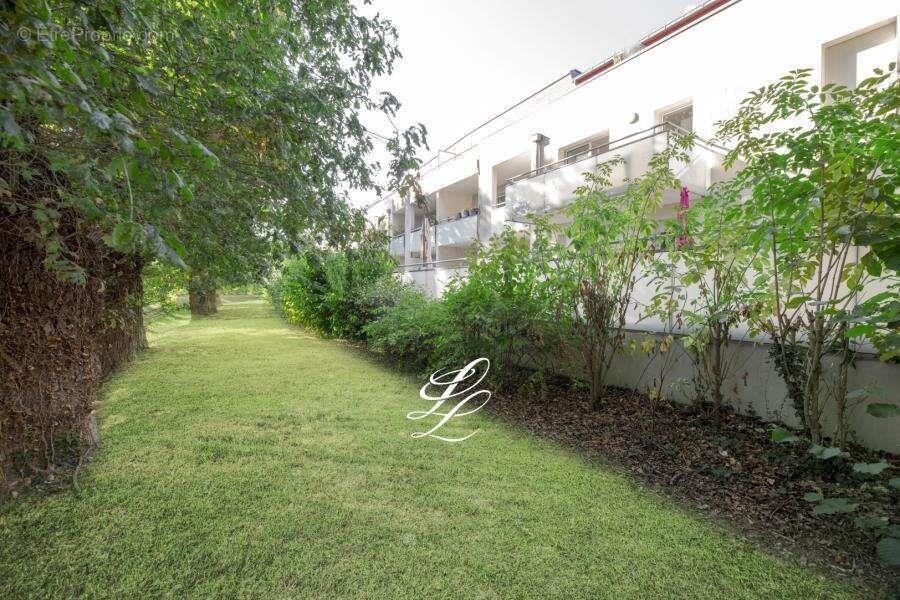 Appartement à vendre, 35m², Rennes