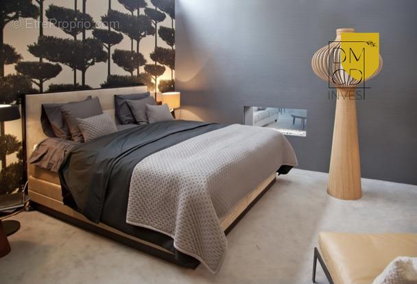 Maison à vendre, 107m², Marseille 8ème