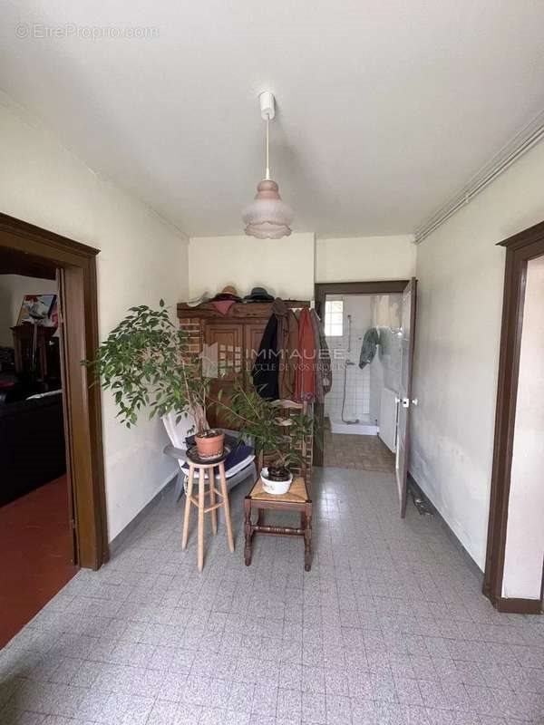 Maison à vendre, 105m², Sens