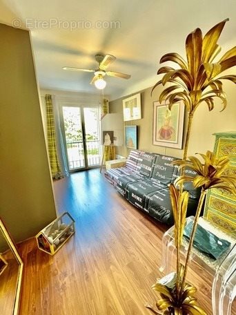 Appartement à vendre, 80m², Perpignan