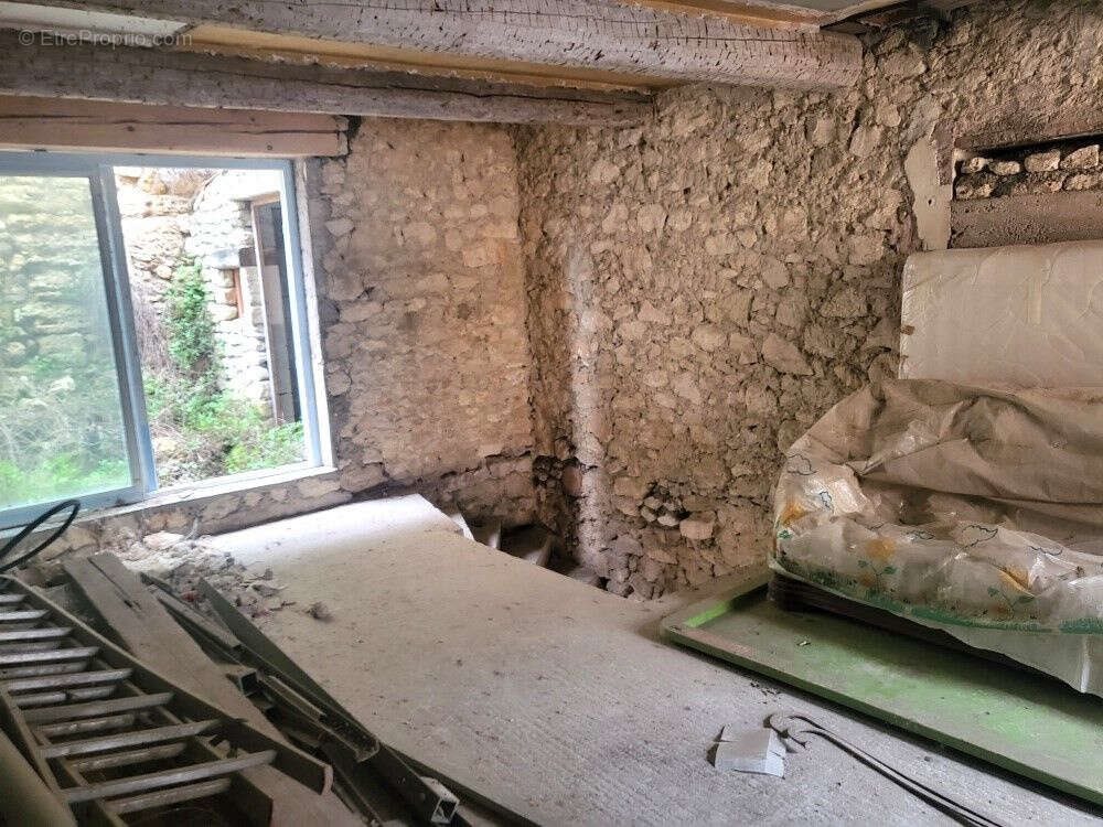 Maison à vendre, 70m², Saint-Pons-de-Mauchiens