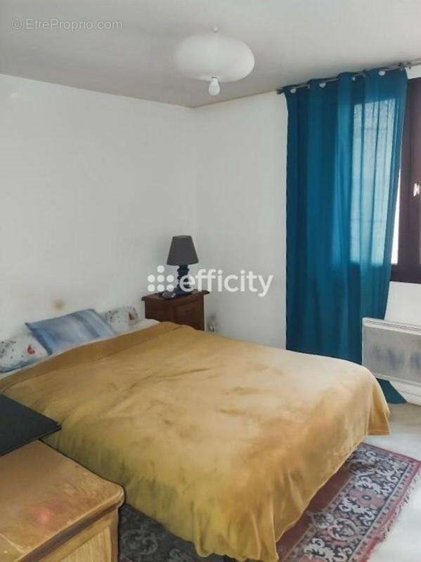 Appartement à vendre, 70m², Fumel