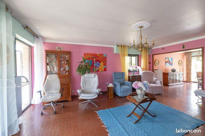 Maison à vendre, 95m², Bordeaux