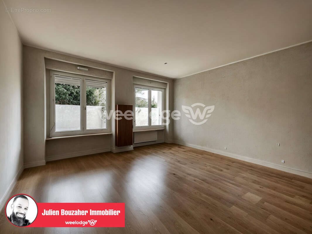 Maison à vendre, 123m², Raon-l'Etape