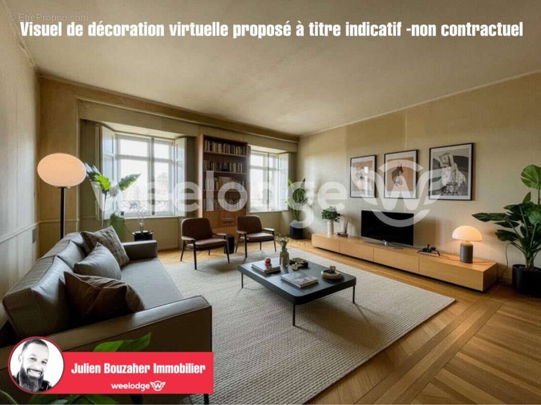 Maison à vendre, 123m², Raon-l'Etape