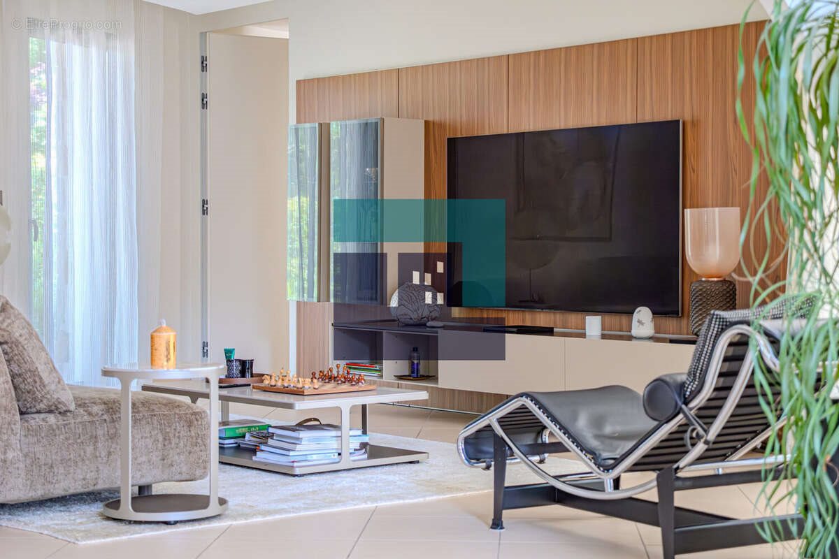 Maison à vendre, 420m², Montpellier