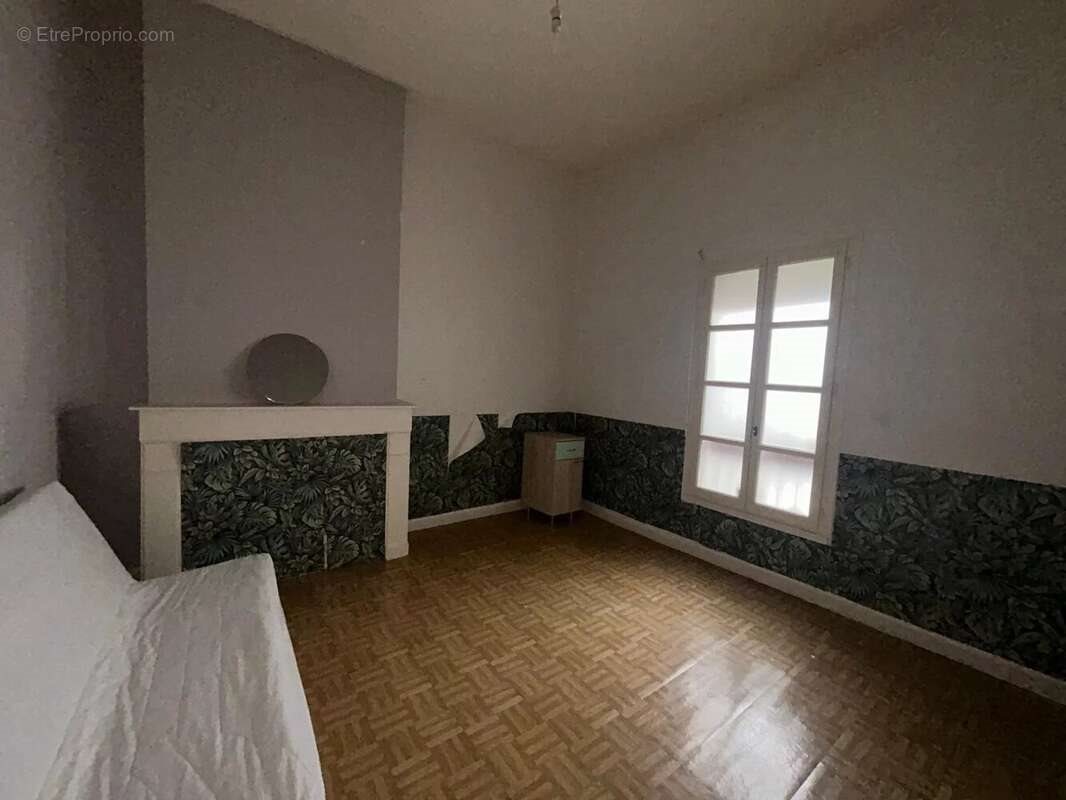 Appartement à vendre, 138m², Condom