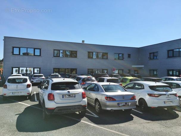 Appartement à vendre, 1600m², Bordeaux