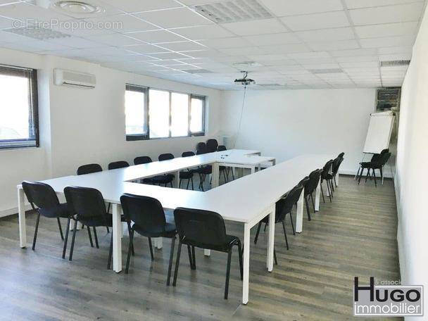 Appartement à vendre, 1600m², Bordeaux