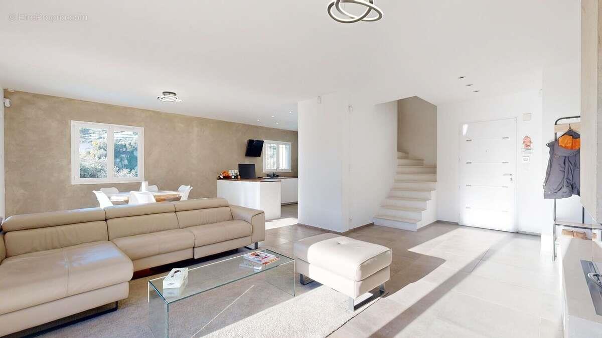 Maison à vendre, 137m², Nice