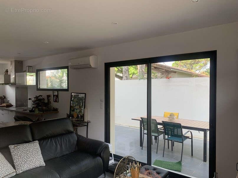 Maison à vendre, 107m², Toulouse