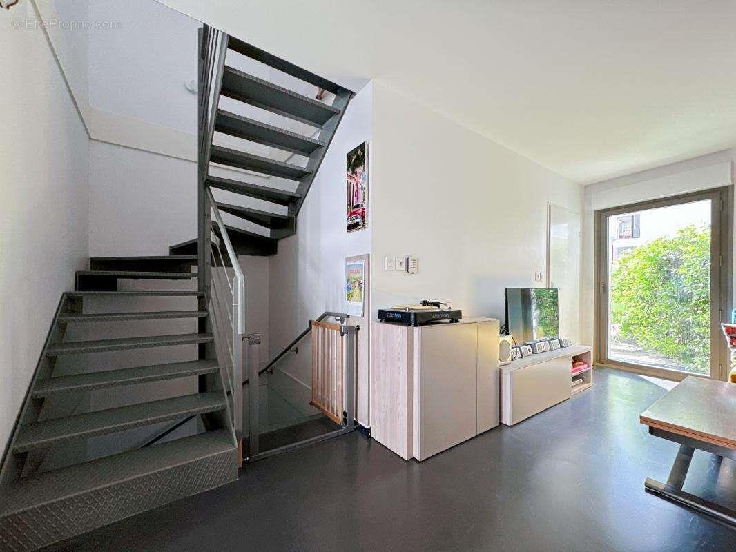 Maison à vendre, 116m², Bordeaux