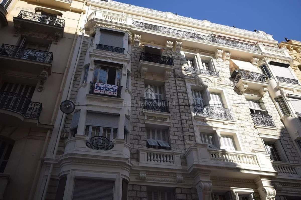 Maison à vendre, 98m², Nice