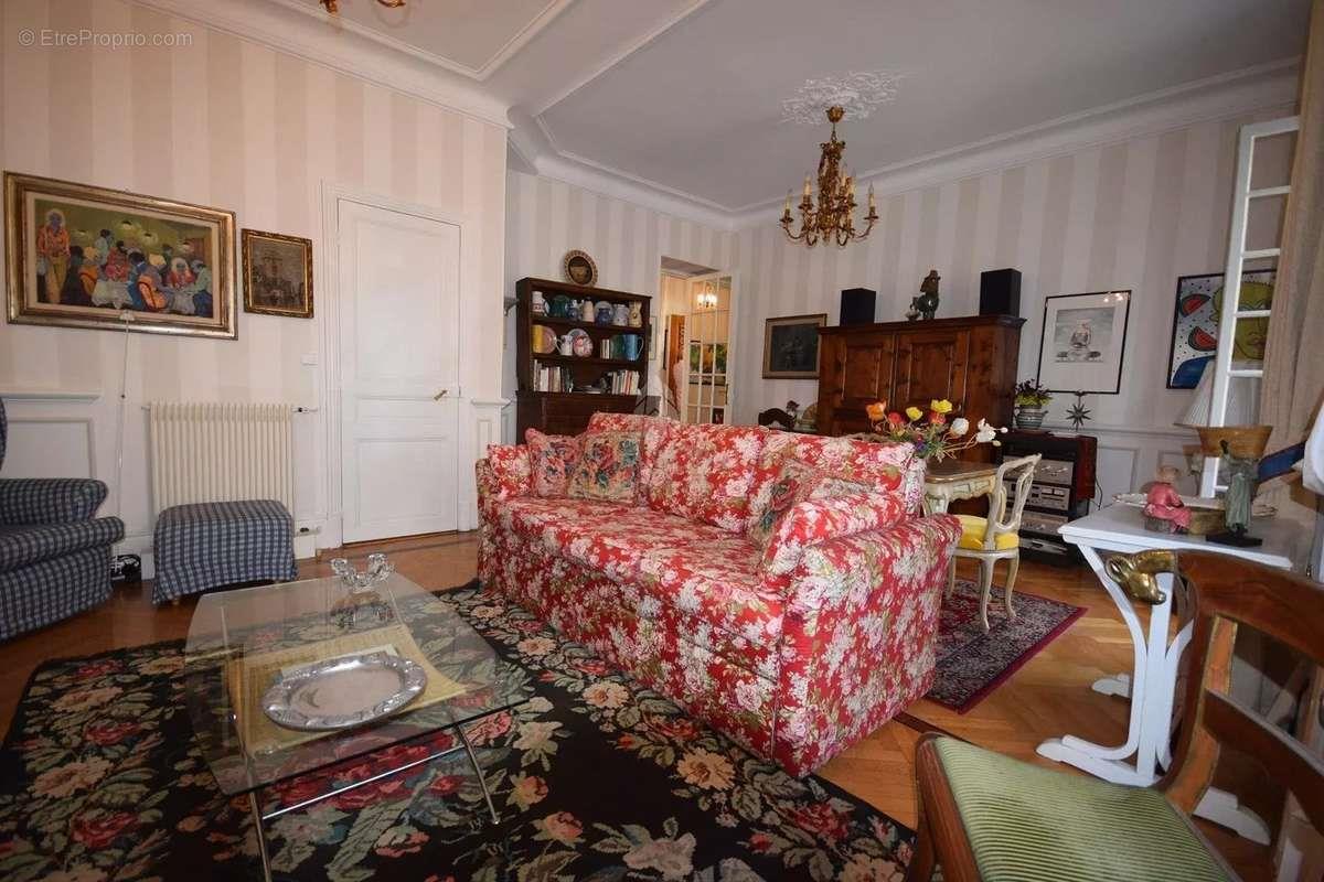 Maison à vendre, 98m², Nice