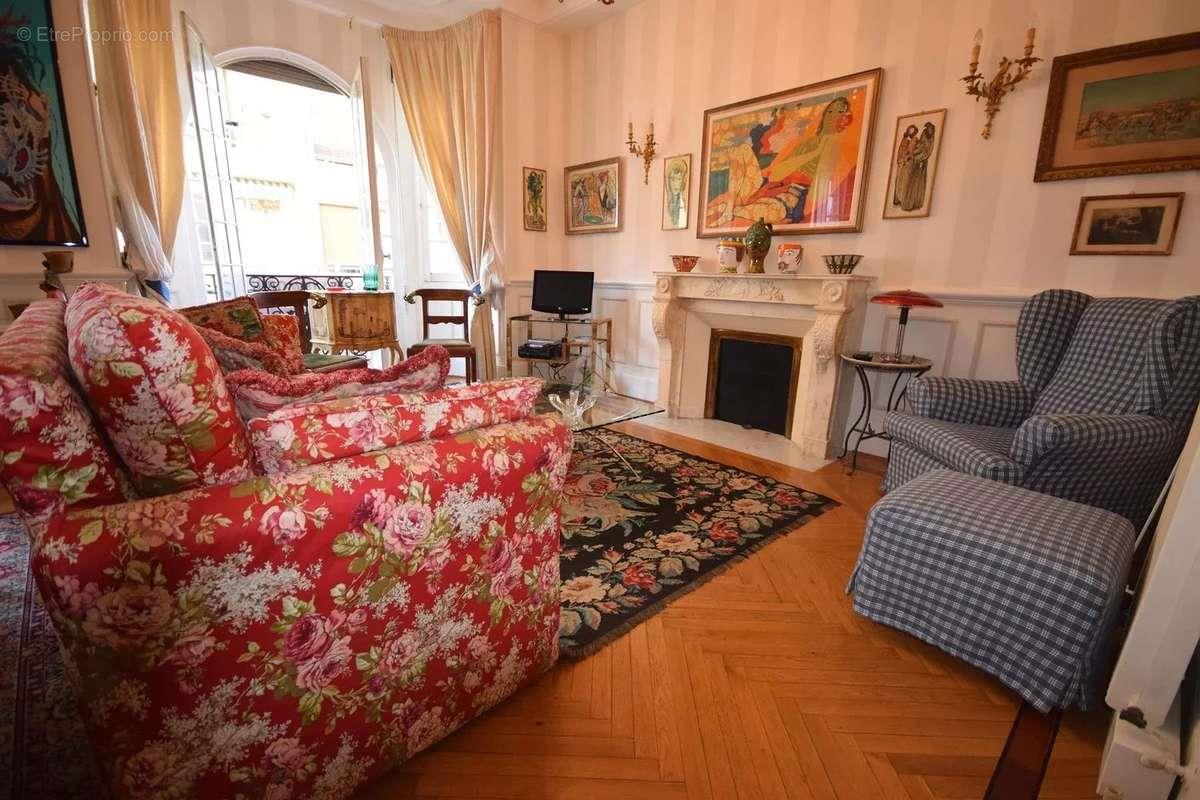 Maison à vendre, 98m², Nice
