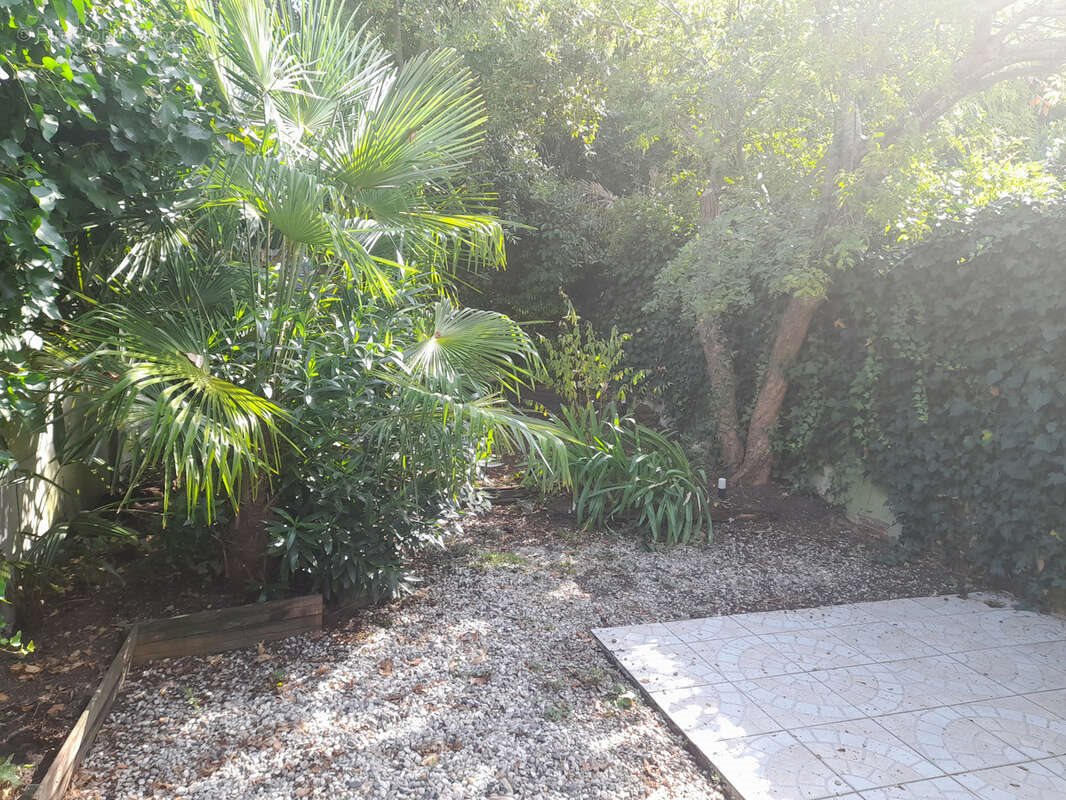 Maison à vendre, 90m², Bordeaux