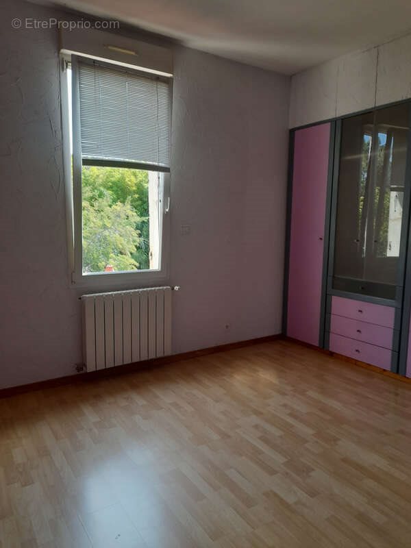 Maison à vendre, 90m², Bordeaux