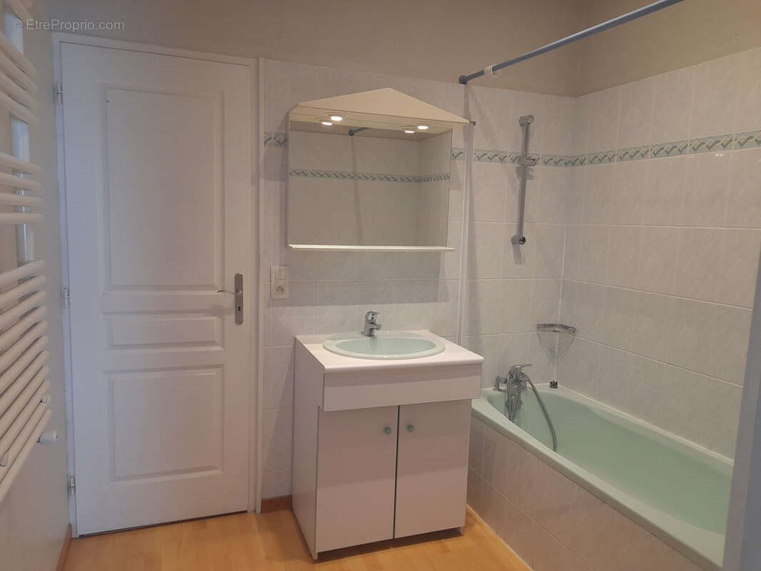 Maison à vendre, 90m², Bordeaux