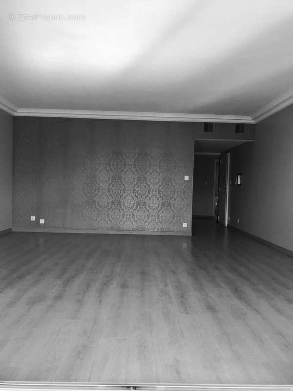 Appartement à vendre, 91m², Perpignan