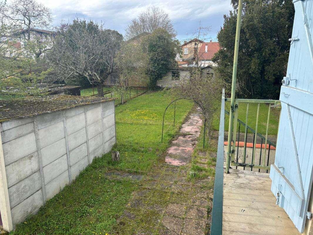 Maison à vendre, 100m², Toulouse