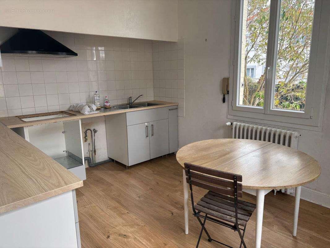 Maison à vendre, 100m², Toulouse
