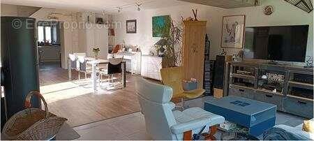 Maison à vendre, 162m², Rennes