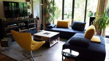 Maison à vendre, 162m², Rennes