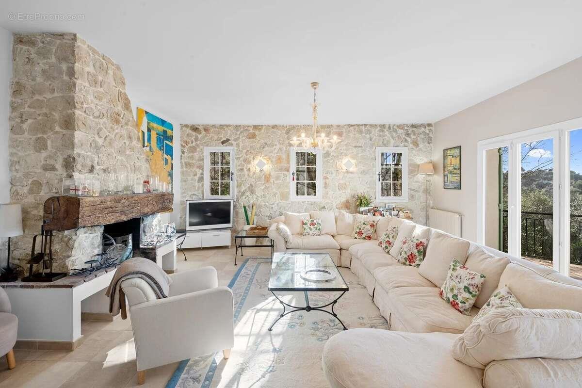 Appartement à vendre, 237m², Nice