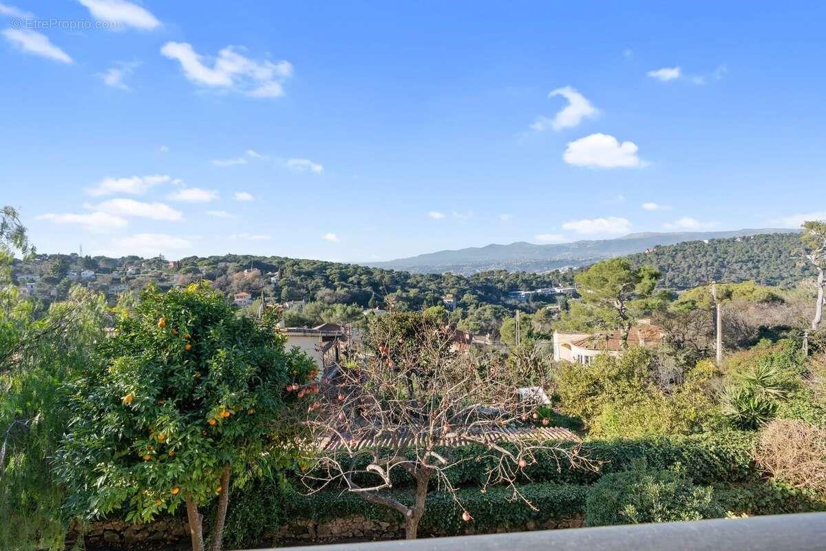 Appartement à vendre, 237m², Nice