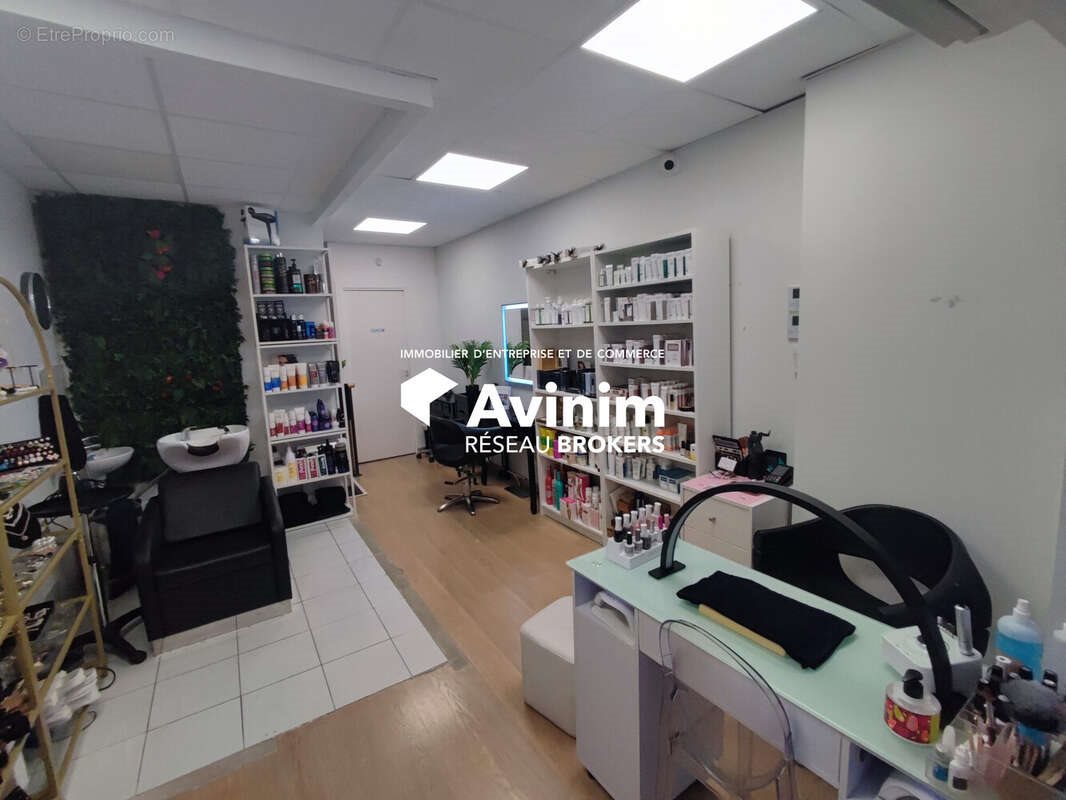 Maison à vendre, 70m², Nice