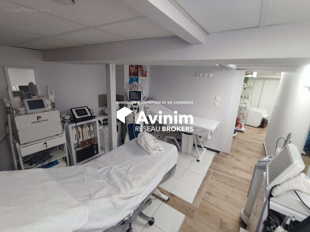 Maison à vendre, 70m², Nice