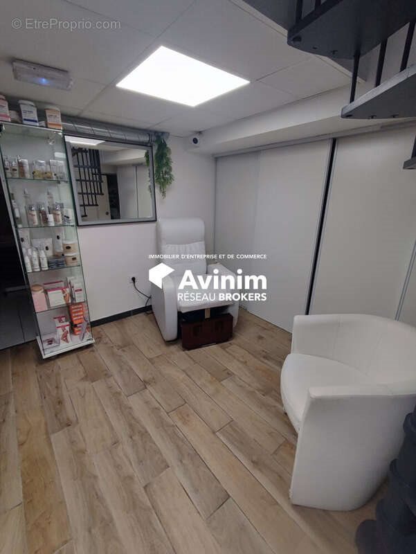 Maison à vendre, 70m², Nice