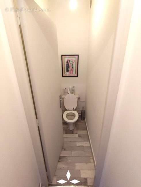 Appartement à vendre, 213m², Rennes