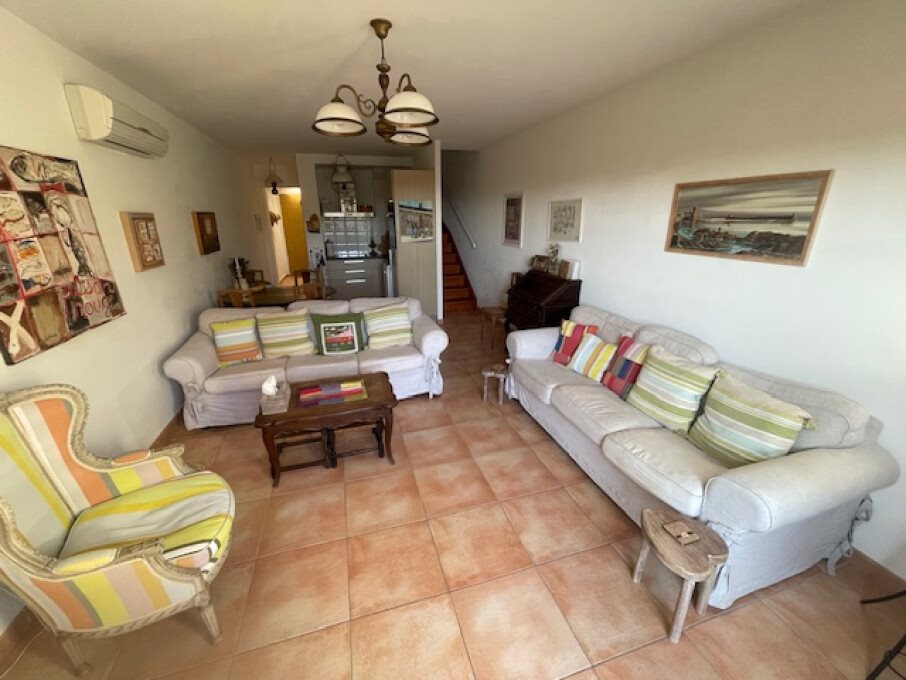 Maison à vendre, 70m², Collioure