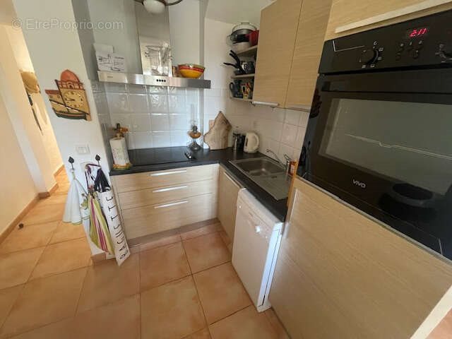 Maison à vendre, 70m², Collioure