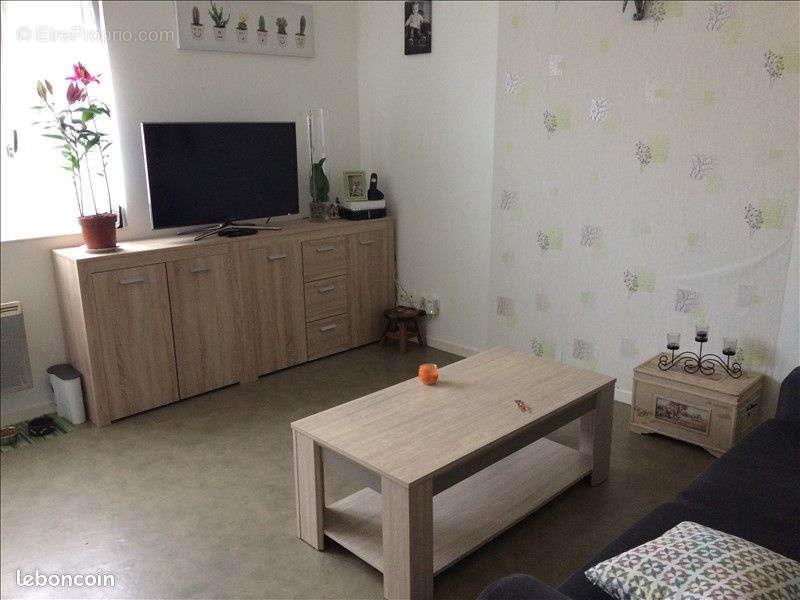 Appartement à vendre, 149m², Coudekerque-Branche