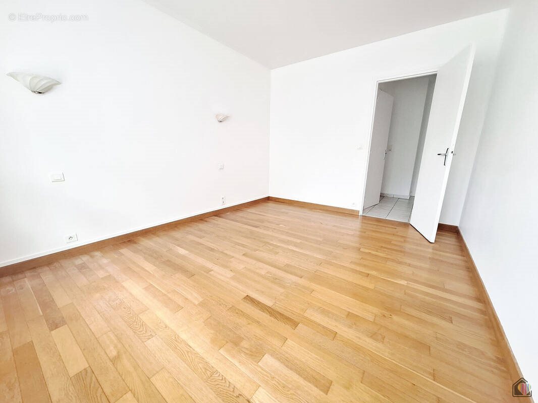 Appartement à vendre, 74m², Fécamp