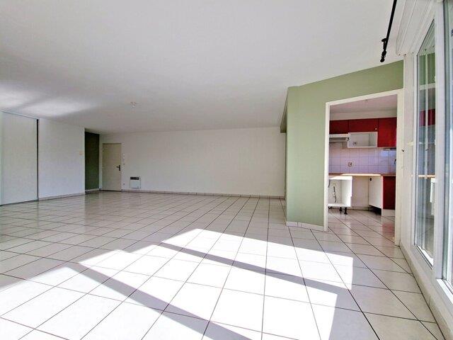 Appartement à vendre, 87m², Bordeaux