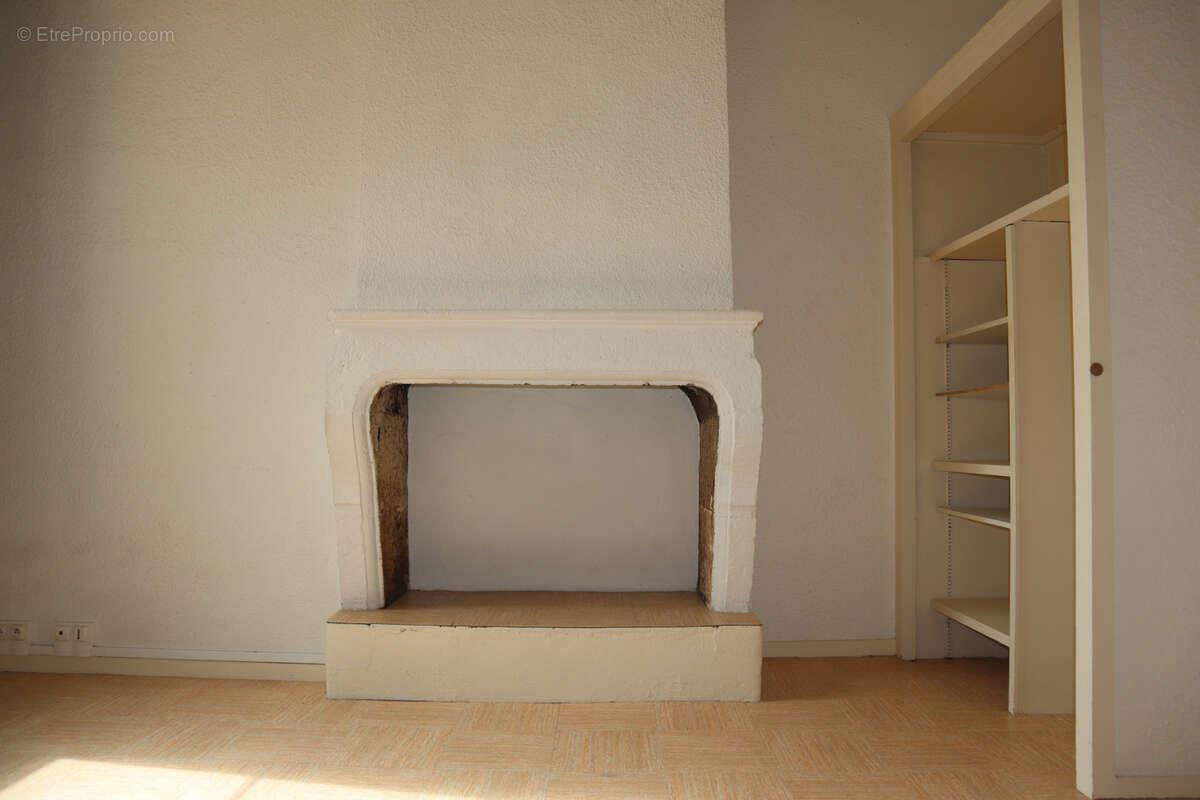 Appartement à vendre, 20m², Bordeaux