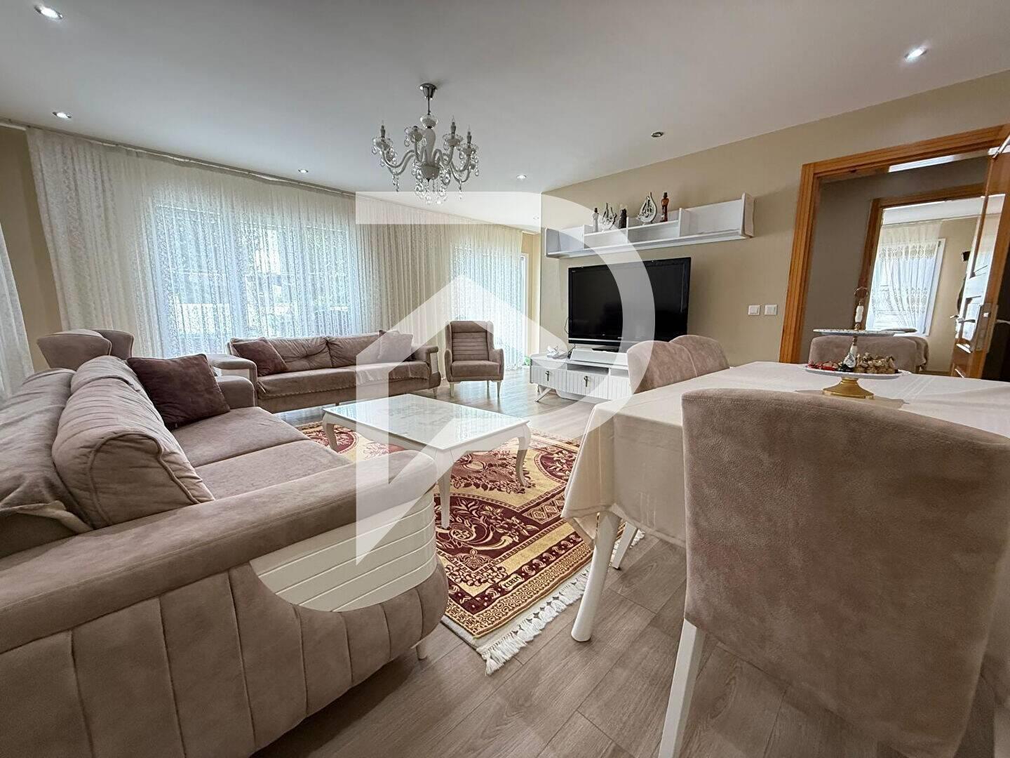 Appartement à vendre, 330m², Laigneville