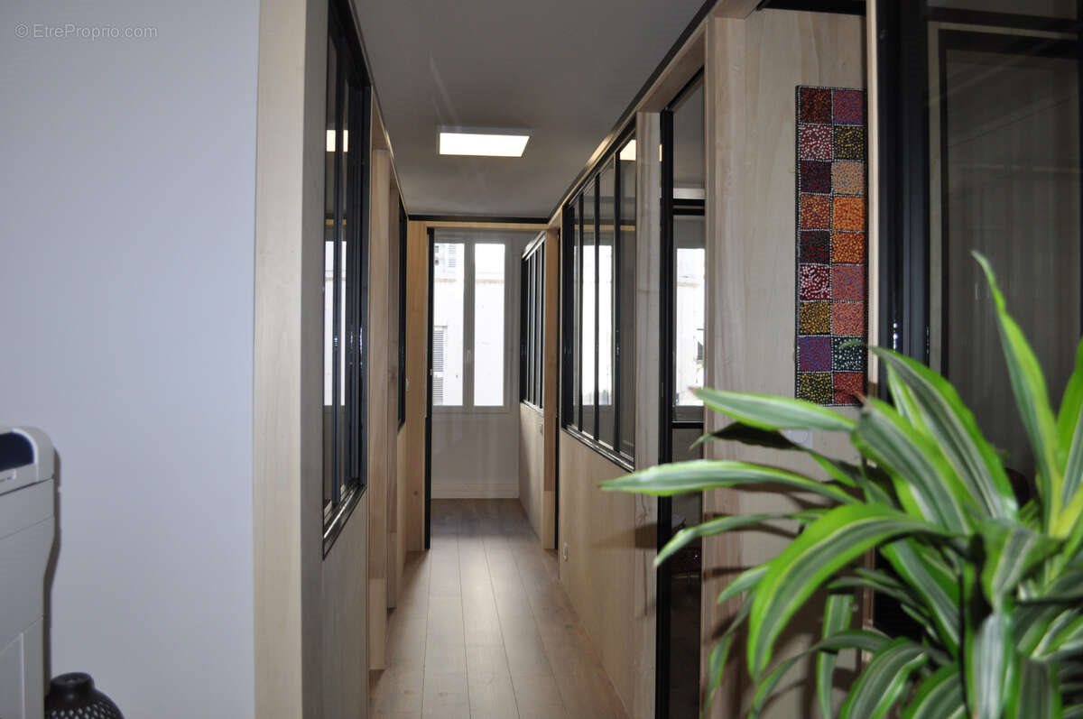 Appartement à vendre, 187m², Chalais