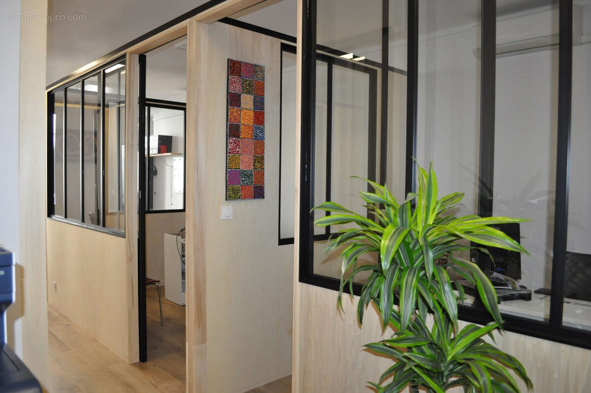 Appartement à vendre, 187m², Chalais