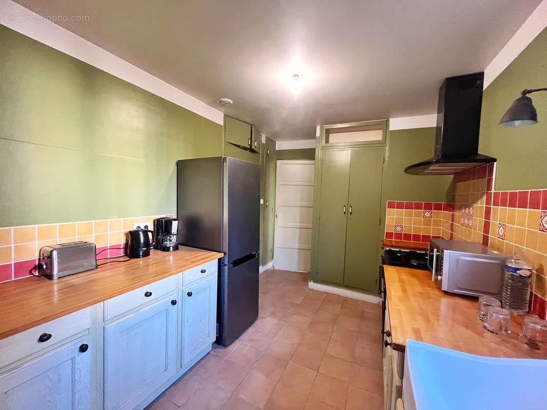 Appartement à vendre, 122m², Toulon