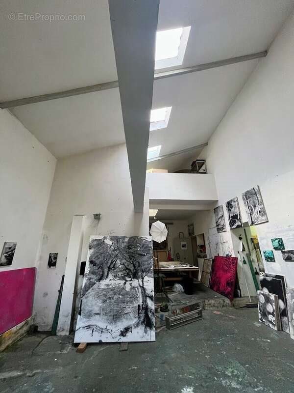 Appartement à vendre, 181m², Fécamp