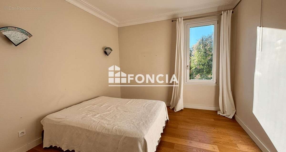 Maison à vendre, 254m², Montpellier